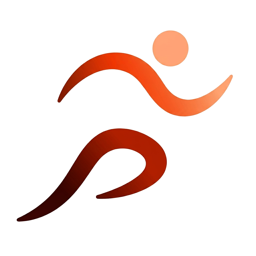 GaitLab running figure